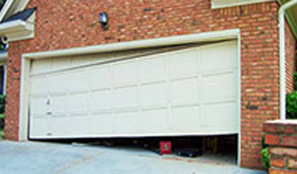 Sdez Garage Door Repair Colorado, Garage Door Service Highlands Ranch
